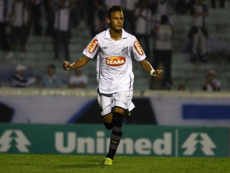 Neymar-450